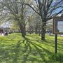 Batley Park