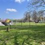 Eltham Park South
