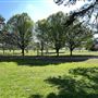 Avery Hill Park