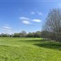 Fairy Hill Park