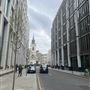 Gresham Street