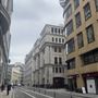 Old Broad Street