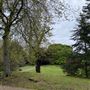 Lamorbey Park
