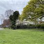 Marlborough Park