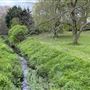 Willersley Park