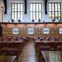Middle Temple