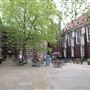 Middle Temple