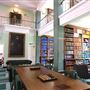 Middle Temple