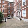 Inner Temple