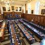 Inner Temple