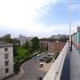 Inner Temple