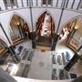 Inner Temple