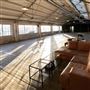 Studio Jones London