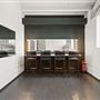 Studio Jones London