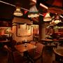 Cahoots Underground