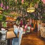 Mr Fogg's House of Botanicals