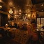 Mr Fogg's Pawnbrokers