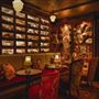 Mr Fogg's Hat Tavern and Gin Club