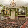 The Foundling Museum