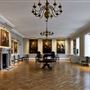 The Foundling Museum