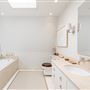 Cator House
