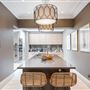 Cator House