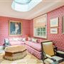Cator House
