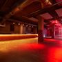 Club360