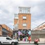 Hoxton Heights