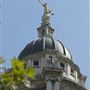 The Old Bailey