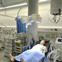 LSBU - Nursing Wards