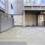 LSBU - Kell Street