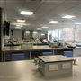 LSBU - Labs