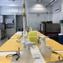 LSBU - Labs