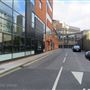 LSBU - Ontario Street