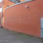 LSBU - Ontario Street