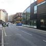 LSBU - Ontario Street