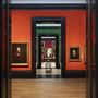 National Portrait Gallery