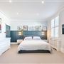 French House, SW18