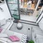 French House, SW18