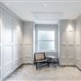 Large Detached Property Opposite Kew Gardens