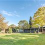 Large Detached Property Opposite Kew Gardens