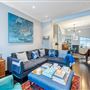 Hugon House