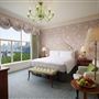 The Savoy Hotel