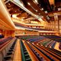Barbican Centre
