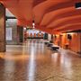 Barbican Centre