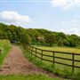 Foxfield Farm
