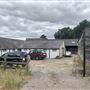 Waddle Farm