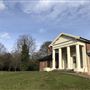 The Temple
