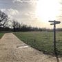 Wanstead Park